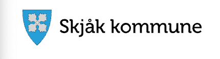 Ledige stillinger i Skjåk kommune